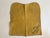 Textile 1950s Vintage Racehorse Saddle Cloth For Sale - Image 7 of 8