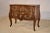 18th Century Louis XV Walnut Commode For Sale In Greensboro - Image 6 of 13