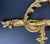 Vintage French Wall Sconces, Set of 2 For Sale - Image 5 of 15