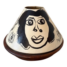 Example of Peter Keil Lighting