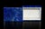 Blue Lapis Lazuli Box Single Panel Whole Slab Top Italian Made No Dyes or Fillers For Sale - Image 8 of 13