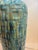 Mid-Century Modern 1980s Euro Design Mid Century Modern Style Table Lamps-a Pair For Sale - Image 3 of 5