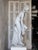 After Christophe-Gabriel Allegrain, Sculpture of a Bathing Woman, Marble For Sale - Image 6 of 13