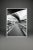 Taco, Monochrome Metropolitan Expressway Route No. 3, Meguro, Tokyo, 2023, Archival Pigment Print For Sale - Image 9 of 14