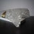 Murano Ice Glass Wall Lamp by Egon Hillebrand for Hillebrand Lighting, 1960s For Sale - Image 9 of 11