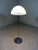 LT 350 Floor Lamp by Carlo Nason for Mazzega, Italy, 1960s For Sale - Image 15 of 17