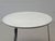S 325 Side Table by Wulf Schneider & Ulrich Böhme for Thonet, 1980s For Sale - Image 12 of 16