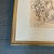 Modern 1940’s Original Georges Braque Horse Drawn Chariot “Helios” Lithograph For Sale - Image 3 of 4