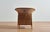 2020s Malawi Cane The Famous Cane Chair For Sale - Image 5 of 9