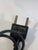 Vintage Desk Lamp from Metalarte, 1960s For Sale - Image 9 of 13