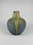Art Ceramic Vase by G. Méténier, France, 1920s-1930s For Sale - Image 3 of 10