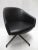 Boss Design Paloma Swivel Lounge Chair For Sale - Image 9 of 9