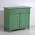 Tyrolean Chest in Green Pine from Amaru For Sale - Image 12 of 12