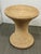 Coastal Williams-Sonoma Point Reyes Collection Side Table For Sale - Image 3 of 12