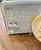 Off-white Limited Edition #862 Madonna Saggia Relief Plate For Sale - Image 8 of 12