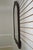 Age: C.1998 Details: Finish No.29 Mahogany Beveled Glass Fine Carved Details High Quality Construction Traditional Style...