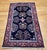 Persian Late 20th Century Sarouk 2 Rug For Sale - Image 3 of 11
