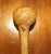 Antique Irish Knobkerrie Stick For Sale - Image 13 of 18