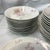 Haviland & Co. Vintage Heirloom Collection Service for 12 French Limoges Dinner Plates & Matching Bowls - 26 PCS For Sale - Image 4 of 7