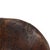Wood Early 20th Century Lega Bwami Society Mask For Sale - Image 7 of 7