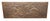 Large Vintage Classical Copper Wall Art For Sale - Image 9 of 9