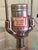 Mid-Century Modern Vintage MCM Kovacs Lamps For Sale - Image 3 of 7