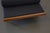 Mid-Century Cleopatra Daybed by Dick Cordemeijer for Auping, 1960s For Sale - Image 6 of 12