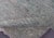 Hand-Knotted Wool Grey Oushak Rug by Keivan Woven Arts 6'0 X 9'3 For Sale - Image 11 of 13