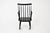 1960s Rocking Chair by Lena Larsson for Nesto, 1960s For Sale - Image 5 of 13