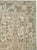 Rustic Galerie Shabab Collection Mid-20th Century Persian Malayer Accent Rug For Sale - Image 3 of 8