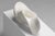 Frie, Abstract Carrara Marble Sculpture, 1970, Marble For Sale - Image 15 of 18