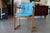Vintage Danish Modern Vamdrup Stolefabrik Armchair Model VS 231 — Excellent Original Condition with New Upholstery A...