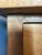 Antique Oak Dressing Table (Circa 1885-1900) For Sale - Image 13 of 14
