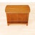 Mid Century British Mechanical Liquor Cabinet, 1950s For Sale - Image 4 of 15