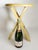 Wooden Stool from Roger Tallon, France, 1970 For Sale - Image 14 of 18