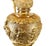 Antique French Gilt Jugs, 1840, Set of 2 For Sale - Image 12 of 18