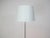 Floor Lamp by Willem Hendrik Gispen for Artimeta, 1960s For Sale - Image 4 of 9
