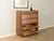 1960s shoe cabinet good workmanshiphigh-quality materialssolid wood drawersMade in Germany Depth: 33 cm Width: 80 cm...