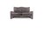 Maralunga Two-Seater Sofa by Vico Magistretti for Cassina For Sale - Image 10 of 10