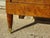 Louis XVI Style Buffet in Burr Walnut with Gilt Bronze Mounts, 1800s For Sale - Image 17 of 18