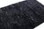 Modern Rug & Kilim's Modern Textural Rug in Midnight Blue With Tonal Design For Sale - Image 3 of 7