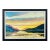 Colourful Landscape Painting of the Scottish Highlands - Unique Original Art by Contemporary Artist, 2022 For Sale