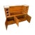 Mid 20th Century Turnidge of London Bar Cabinet, Teak, 1970 For Sale - Image 5 of 7