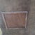 Howard Miller South Haven Wine Cabinet For Sale - Image 10 of 12