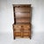 Vintage Welsh Dresser, 1980 For Sale - Image 13 of 13