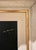 Vintage Still Life Grapes & Pitcher, Oil on Canvas For Sale In West Palm - Image 6 of 7