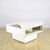 1970s Bar Cabinet with Central Sliding Door, 1970s For Sale - Image 5 of 18