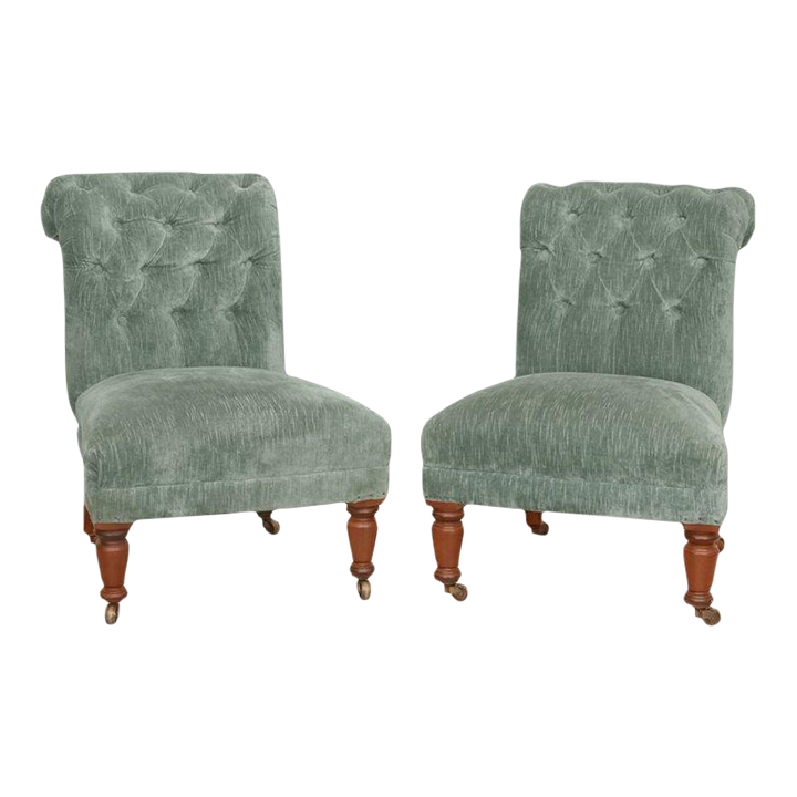 JOHN DERIAN デコパージュプレート　CAT IN TWIG CHAIR JOHN DERIAN デコパージュプレート CAT IN TWIG CHAIR JOHN DERIAN