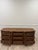 1980s Drexel Grand Villa Collection Dresser For Sale - Image 10 of 12