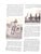 Paper "The Country Club of Buffalo the First 125 Years 1889-2014" Galluzzo, John For Sale - Image 7 of 18